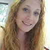 Janelle Starzinski