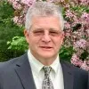 John Nolan