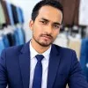 Omkar Kumar