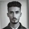 Abdullah Khaled