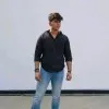 Uttam Dwivedi