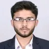 Smit More