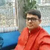 Pawan pandey