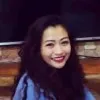 Rachelle Faith Patacsil