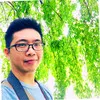 Bin Fei Zheng