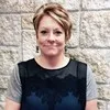 Cheryl Ebersold