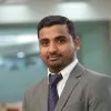 Arun NH
