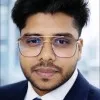 Prem Kumar