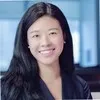 Xiaoying Pan