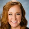 Chelsey Bettcher
