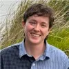 Brigid Lynch