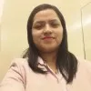 Marina Chirayil CAMS ICA certified