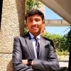Sanskar Pandey