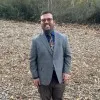 Daniel Garcia