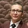 Joe Candelaria