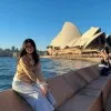 Ngoc Huyen Huynh Thi