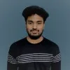 Muhammed Shameem