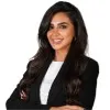 Farah Fouani