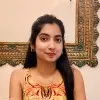 Rutuja Deshmukh