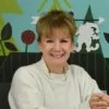 Paula Tardie