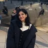 Manelle Kheireddine