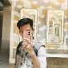 Akash Giri