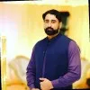 shakir khan