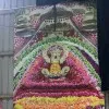 sachin vyas