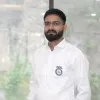 Paramjeet singh