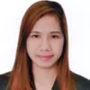 Gladys Mae Divina