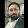 Ranjeet Singh Bhullar