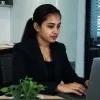 Niranjana Nair