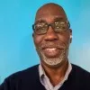 Roderick Freeman