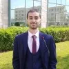 Ahmed Eladly