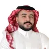 Mohammed Alsaghaer