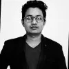 vishal Kumar kushwaha