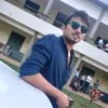 Siddhant Shekhar Nande