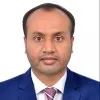 Ashraful Islam Tarun