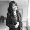 Ruchi Gupta