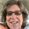 Charisse Holcomb