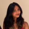 Richa DMello