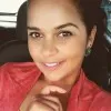 Walewska Ribeiro Lima