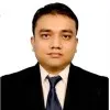 PIYUSH CHANDRAVANSHI
