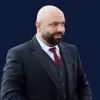 Bilal Aldamen