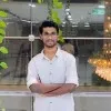Vinay Lam