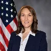Melanie Simmons