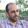 Boaz Sheleg