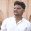 Tirupati Singh