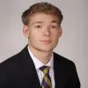 Jacob Maehler