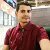Shyamprakash Singh Yadav